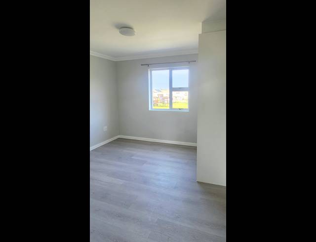 3 BEDROOM APARTMENT TO LET IN SUNNINGDALE